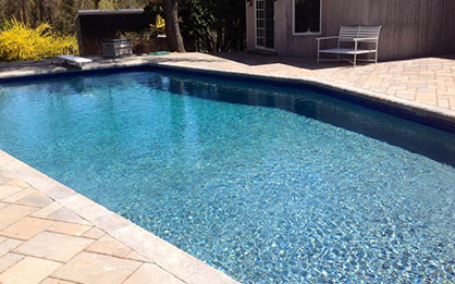 Pool Maintenance, Pool Renovations | Hampton Bays, NY